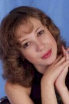 Beautiful Single Russian Woman seeking love, romance and marriage
