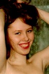 Beautiful Single Russian Woman seeking love, romance and marriage