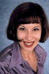 Beautiful Single Russian Woman seeking love, romance and marriage