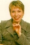 Beautiful Single Russian Woman seeking love, romance and marriage