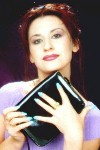 Beautiful Single Russian Woman seeking love, romance and marriage