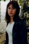 Beautiful Single Russian Woman seeking love, romance and marriage