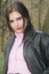 Beautiful Single Russian Woman seeking love, romance and marriage