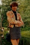 Beautiful Single Russian Woman seeking love, romance and marriage