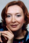 Beautiful Single Russian Woman seeking love, romance and marriage