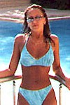 Beautiful Single Russian Woman seeking love, romance and marriage