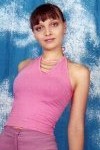 Beautiful Single Russian Woman seeking love, romance and marriage
