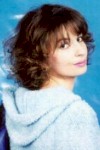 Beautiful Single Russian Woman seeking love, romance and marriage