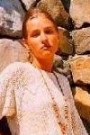 Beautiful Single Russian Woman seeking love, romance and marriage