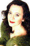 Beautiful Single Russian Woman seeking love, romance and marriage
