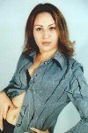 Beautiful Single Russian Woman seeking love, romance and marriage
