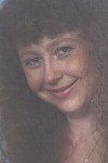 Beautiful Russian Woman