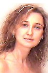 Beautiful Russian Woman