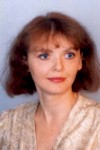 Beautiful Single Russian Woman seeking love, romance and marriage