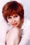 Beautiful Single Russian Woman seeking love, romance and marriage