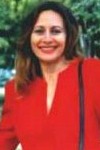 Beautiful Single Russian Woman seeking love, romance and marriage