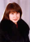 Beautiful Single Russian Woman seeking love, romance and marriage