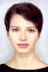 Beautiful Single Russian Woman seeking love, romance and marriage