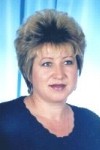 Beautiful Single Russian Woman seeking love, romance and marriage