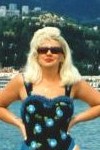 Beautiful Single Russian Woman seeking love, romance and marriage