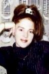 Beautiful Single Russian Woman seeking love, romance and marriage
