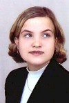 Beautiful Single Russian Woman seeking love, romance and marriage