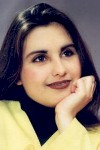 Beautiful Single Russian Woman seeking love, romance and marriage