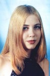 Beautiful Single Russian Woman seeking love, romance and marriage