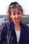 Beautiful Single Russian Woman seeking love, romance and marriage
