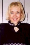 Beautiful Single Russian Woman seeking love, romance and marriage
