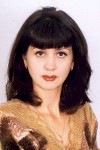 Beautiful Single Russian Woman seeking love, romance and marriage