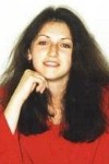 Beautiful Single Russian Woman seeking love, romance and marriage