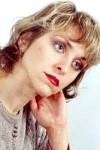 Beautiful Single Russian Woman seeking love, romance and marriage
