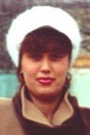 Beautiful Single Russian Woman seeking love, romance and marriage
