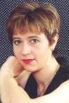 Beautiful Single Russian Woman seeking love, romance and marriage