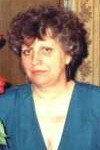 Beautiful Single Russian Woman seeking love, romance and marriage