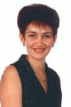 Beautiful Single Russian Woman seeking love, romance and marriage