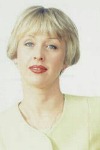 Beautiful Single Russian Woman seeking love, romance and marriage