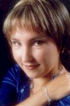Beautiful Single Russian Woman seeking love, romance and marriage