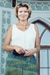 Beautiful Single Russian Woman seeking love, romance and marriage