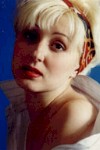 Beautiful Single Russian Woman seeking love, romance and marriage