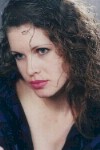 Beautiful Single Russian Woman seeking love, romance and marriage