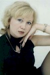 Beautiful Single Russian Woman seeking love, romance and marriage