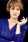 Beautiful Single Russian Woman seeking love, romance and marriage