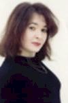 Beautiful Single Russian Woman seeking love, romance and marriage