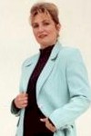 Beautiful Single Russian Woman seeking love, romance and marriage