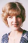 Beautiful Rissian Woman seeking love, romance and marriage