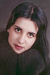 Beautiful Rissian Woman seeking love, romance and marriage)