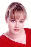 Beautiful Russian Woman seeking love, romance and marriage