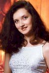 Beautiful Rissian Woman seeking love, romance and marriage